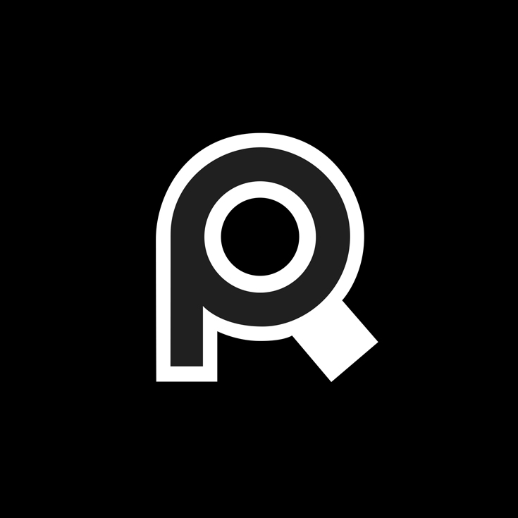 PureRef - The simple reference viewer